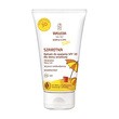 Weleda Szarotka, balsam do opalania, SPF 30, dla skóry wrażliwej, 150 ml