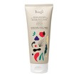 Hagi, Balsam do ciała Malinowy Chruśniak, 200 ml