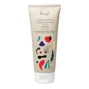 Hagi, Balsam do ciała Malinowy Chruśniak, 200 ml https://azcdn.doz.pl/image/d/product/0e905d8f-scale-180x180.png