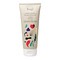 Hagi, Balsam do ciała Malinowy Chruśniak, 200 ml