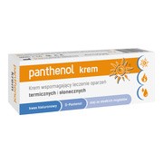 Panthenol, krem, regenerująco-łagodzący, 30 g https://azcdn.doz.pl/image/d/product/5d5902c8-scale-180x180.png