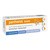 Panthenol, krem, regenerująco-łagodzący, 30 g