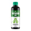 Tretussin Med, syrop o smaku czarnej porzeczki, 250 ml