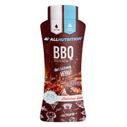 Allnutrition sauce bbq, 440 g https://azcdn.doz.pl/image/d/product/c4ca7399-scale-180x180.png
