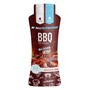 Allnutrition sauce bbq, 440 g