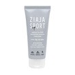 Ziaja Sport up minerały dla NMF, fito-żel do nóg, 100 ml