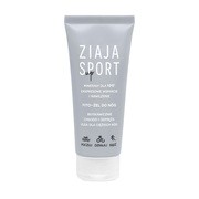 Ziaja Sport up minerały dla NMF, fito-żel do nóg, 100 ml https://azcdn.doz.pl/image/d/product/3f013460-scale-180x180.png