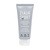 Ziaja Sport up minerały dla NMF, fito-żel do nóg, 100 ml