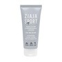 Ziaja Sport up minerały dla NMF, fito-żel do nóg, 100 ml