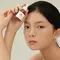 Beauty of Joseon Revive Serum: Ginseng+Snail Mucin, serum, 30 ml