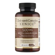 Xenico Żeń-szeń Complex, kapsułki, 60 szt. https://azcdn.doz.pl/image/d/product/f7066f52-scale-180x180.png