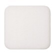 Mepilex, silikonowy opatrunek piankowy, 12,5 cm x 12,5 cm, 1 szt. (z opakowania 5 szt.)