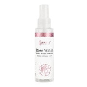 Natur Planet, woda różana, 100 ml https://azcdn.doz.pl/image/d/product/e94ce93d-scale-180x180.png