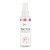 Natur Planet, woda różana, 100 ml