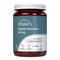 Vitalers Selen organiczny 200 mcg, kapsułki, 120 szt.