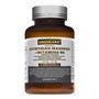 Singularis Cytrynian Magnezu + Witamina B6, tabletki powlekane, 60 szt.