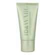 Ida Warg Hydrating, antyperspirant, roll-on, 50 ml