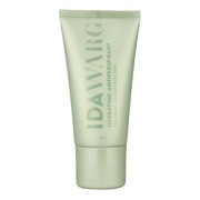 Ida Warg Hydrating, antyperspirant, roll-on, 50 ml https://azcdn.doz.pl/image/d/product/29419bd7-scale-180x180.png