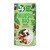 OneDayMore Muesli Bio Fruity, 400 g