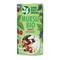 OneDayMore Muesli Bio Fruity, 400 g