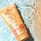 Nuxe Sun, mleczko do opalania do twarzy i ciała, SPF 30, 150 ml