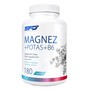 SFD Magnez + Potas + B6, tabletki, 180 szt.