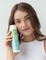 Bosko Cosmetics, szampon odmładzający do włosów suchych, zniszczonych, 250 ml