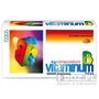Vitaminum B compositum, drażetki, 50 szt