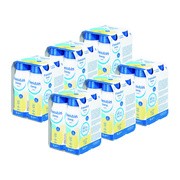 Zestaw 6x Fresubin Energy Drink, płyn odżywczy, smak waniliowy, 4 x 200 ml