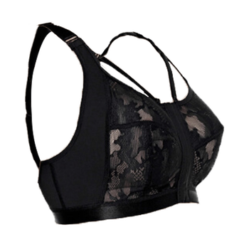 Sigvaris Aesthetic Medical Care BRA II, odzież uciskowa, biustonosz, rozmiar M, 1 szt.