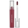 Rom&nd Glasting Water Tint, błyszczyk do ust, 05 Rose Splash, 4 g