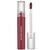 Rom&nd Glasting Water Tint, błyszczyk do ust, 05 Rose Splash, 4 g