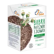 Plan By DOZ, Babka Płesznik i Jajowata, 200 g https://azcdn.doz.pl/image/d/product/85dacc94-scale-180x180.webp