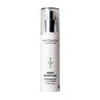 Madara Regenerating Night Cream, krem na noc, 50 ml