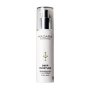 Madara Regenerating Night Cream, krem na noc, 50 ml https://azcdn.doz.pl/image/d/product/961f10c8-scale-180x180.png