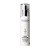 Madara Regenerating Night Cream, krem na noc, 50 ml