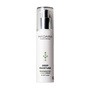 Madara Regenerating Night Cream, krem na noc, 50 ml