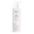 Hagi Mama, balsam przeciw rozstępom od 1 dnia ciąży i po porodzie, 200 ml