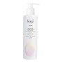 Hagi Mama, balsam przeciw rozstępom od 1 dnia ciąży i po porodzie, 200 ml