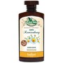 Farmona Herbal Care, szampon rumiankowy, 330 ml