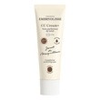 Embryolisse CC Cream+, krem SPF20 PA+++, Chocolate, 30 ml