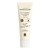 Embryolisse CC Cream+, krem SPF20 PA+++, Chocolate, 30 ml