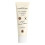 Embryolisse CC Cream+, krem SPF20 PA+++, Chocolate, 30 ml