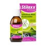 Stilaxx, syrop, przeciwkaszlowy, 200 ml