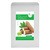 Bio Life, tapioka BIO, 500 g
