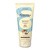 L'Erboristica, Crema Corpo Cocco, nawilżający krem do ciała z olejem kokosowym, 200 ml