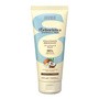 L'Erboristica, Crema Corpo Cocco, nawilżający krem do ciała z olejem kokosowym, 200 ml