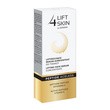 Lift4Skin Peptide Ageless, liftingujące serum-koncentrat do twarzy, 15 ml