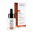 Sylveco Dermo Przebarwienia, serum rozjaśniające, 30 ml