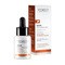 Sylveco Dermo Przebarwienia, serum rozjaśniające, 30 ml